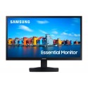 Monitor Samsung 22